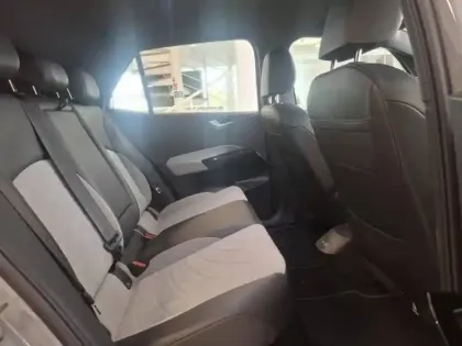 Photo 13 Volkswagen Id.3  204ch Pro Performance 58 kWh Life Plus