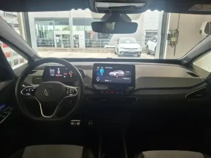 Photo 14 Volkswagen Id.3  204ch Pro Performance 58 kWh Life Plus