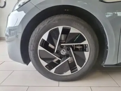 Photo 6 Volkswagen Id.3  204ch Pro Performance 58 kWh Life Plus