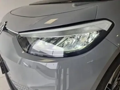 Photo 5 Volkswagen Id.3  204ch Pro Performance 58 kWh Life Plus