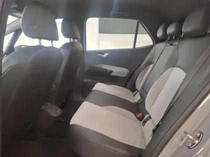 Photo 11 Volkswagen Id.3  204ch Pro Performance 58 kWh Life Plus