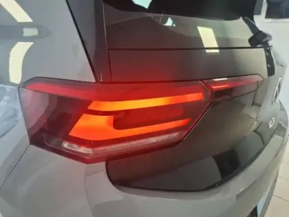 Photo 8 Volkswagen Id.3  204ch Pro Performance 58 kWh Life Plus