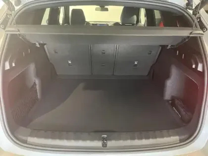 Photo 7 BMW X1 Gén. III (U11) Ph1 M Sport 5