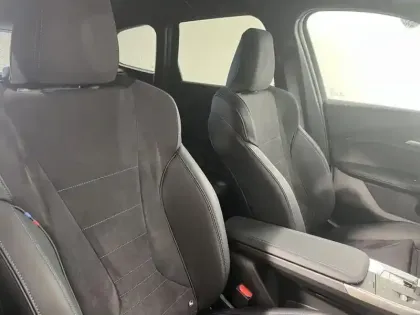 Photo 8 BMW X1 Gén. III (U11) Ph1 M Sport 5