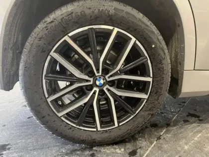 Photo 6 BMW X1 Gén. III (U11) Ph1 M Sport 5