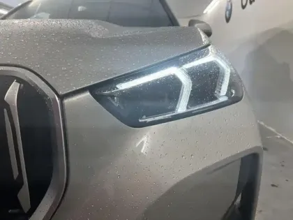 Photo 9 BMW X1 Gén. III (U11) Ph1 M Sport 5