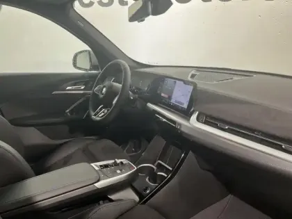 Photo 11 BMW X1 Gén. III (U11) Ph1 M Sport 5