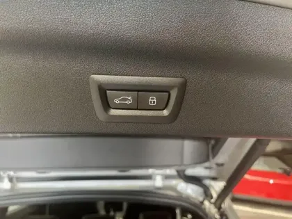 Photo 10 BMW X1 Gén. III (U11) Ph1 M Sport 5