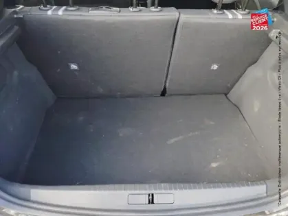 Photo 13 Opel Corsa Gén. VI Ph2 GS 5