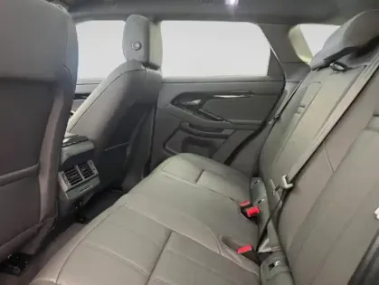 Photo 10 Land rover Range Rover Gén. II (L551) Ph2 S 5