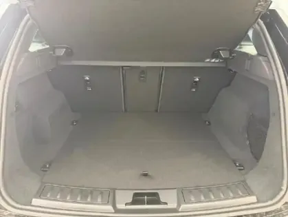 Photo 13 Land rover Range Rover Gén. II (L551) Ph2 S 5