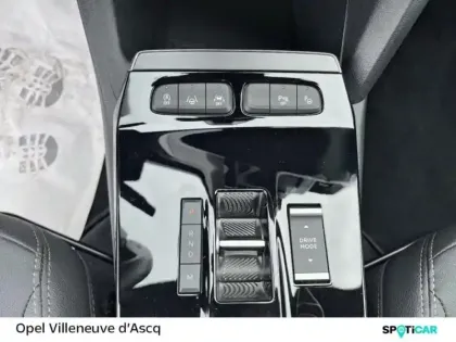 Photo 14 Opel Mokka Gén. II Ph1 Ultimate 5