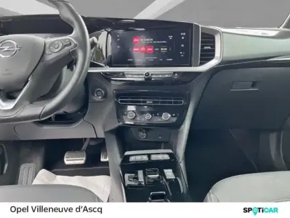 Photo 13 Opel Mokka Gén. II Ph1 Ultimate 5