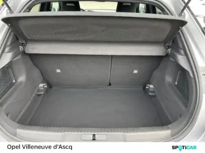 Photo 5 Opel Mokka Gén. II Ph1 Ultimate 5