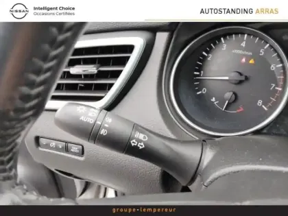 Photo 14 Nissan Qashqai Gén. II (J11) Ph2 Tekna+ 5