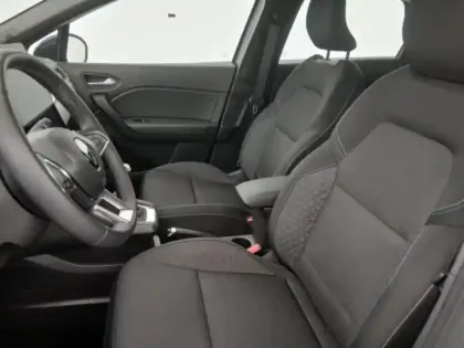 Photo 13 Renault Captur Gén. II (HJB) Ph2 Evolution 5