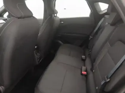 Photo 14 Renault Captur Gén. II (HJB) Ph2 Evolution 5