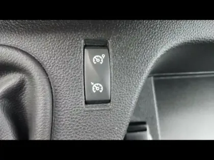 Photo 7 Renault Master  Fg F3300 L1H2 2.3 Blue dCi 135ch Confort Euro6E