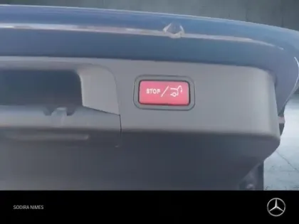 Photo 14 Mercedes Classe GLC GLC 300 de 194+122ch AMG Line 4Matic 9G-Tronic