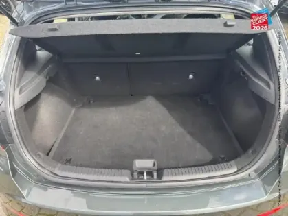 Photo 13 Hyundai I30  1.0 T-GDi 110ch Creative