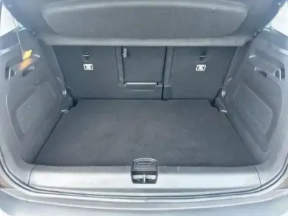 Photo 5 Opel Crossland  1.2 Turbo 110ch Elegance