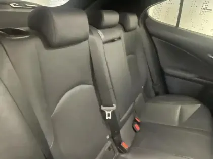 Photo 28 Lexus UX  250h 2WD Executive MY20