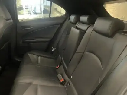 Photo 26 Lexus UX  250h 2WD Executive MY20