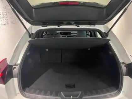 Photo 13 Lexus UX Gén. I Ph1 Executive 5