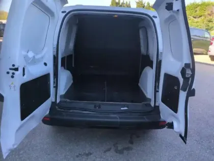 Photo 9 Renault Kangoo  Van L1 1.5 Blue dCi 95ch Grand Confort - 22