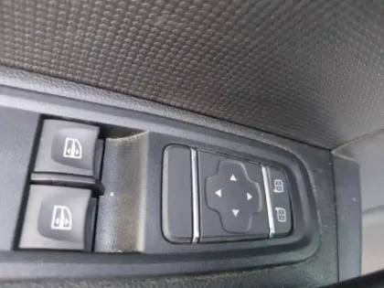 Photo 13 Renault Kangoo  Van L1 1.5 Blue dCi 95ch Grand Confort - 22