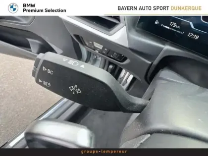 Photo 14 BMW Serie 2 Gén. II (G42) Ph1 M Sport 2