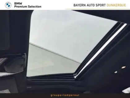 Photo 9 BMW Serie 2 Gén. II (G42) Ph1 M Sport 2