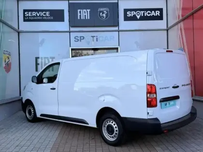 Photo 5 Peugeot Expert Gén. III Ph2 Pack Premium Connect 4