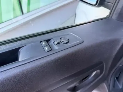 Photo 10 Peugeot Expert Gén. III Ph2 Pack Premium Connect 4