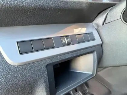 Photo 12 Peugeot Expert Gén. III Ph2 Pack Premium Connect 4