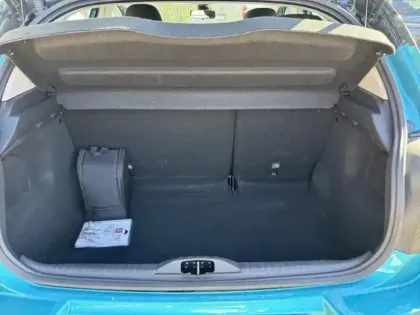 Photo 13 Citroën C3 Gén. III Ph2 Shine 5