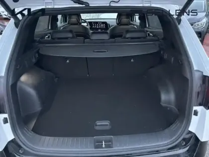 Photo 9 Kia Sportage Gén. V Ph1 GT-line Premium 5