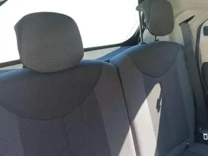 Photo 24 Toyota Aygo Gén. II Ph2 NG x-play 5