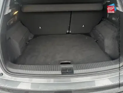 Photo 13 Renault Austral  1.2 E-Tech full hybrid 200ch Techno esprit Alpine