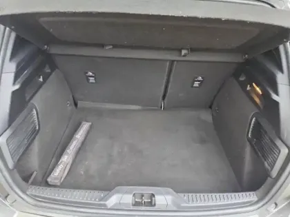 Photo 12 Ford Focus  1.0 Flexifuel mHEV 125ch ST-Line Style