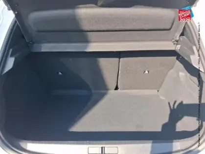 Photo 13 Peugeot 208  1.2 PureTech 100ch S&S Style