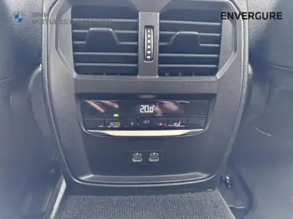 Photo 14 BMW I4  eDrive40 340ch M Sport