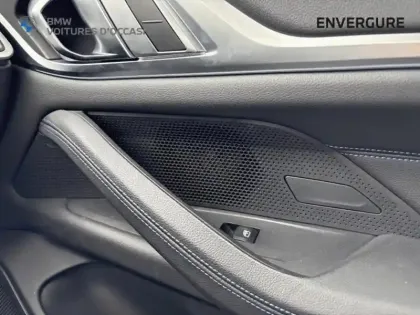 Photo 13 BMW I4  eDrive40 340ch M Sport