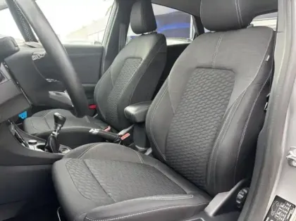 Photo 9 Ford Puma Gén. II Ph1 Titanium Business 5