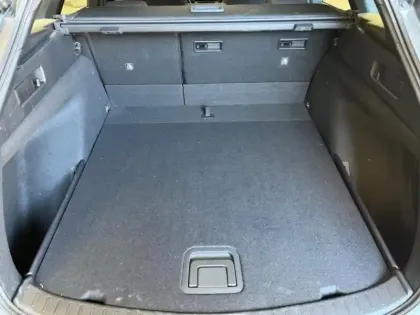 Photo 11 Toyota Corolla Gén. X Ph2 Dynamic Business 5