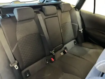 Photo 8 Toyota Corolla Gén. X Ph2 Dynamic Business 5