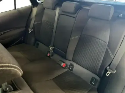 Photo 12 Toyota Corolla Gén. X Ph2 Dynamic Business 5