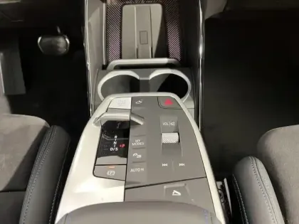 Photo 12 BMW X1  sDrive20i 170ch M Sport