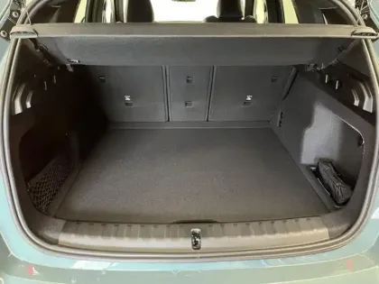 Photo 6 BMW X1  sDrive20i 170ch M Sport