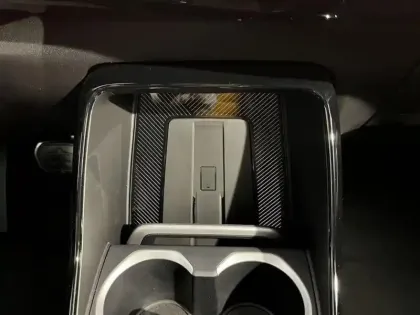 Photo 11 BMW X1  sDrive20i 170ch M Sport